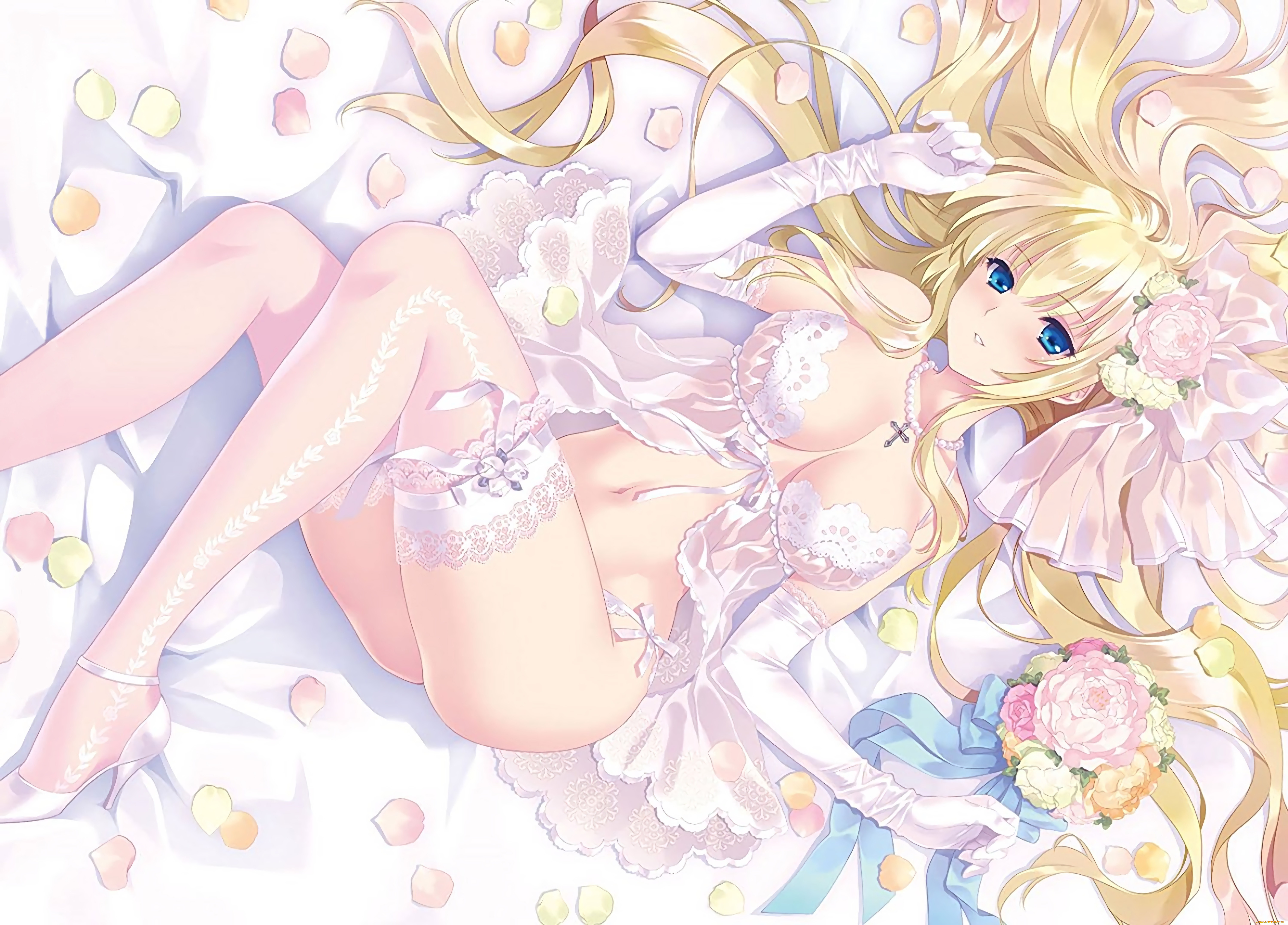 �����, muv-luv alternative,  total eclipse, �������